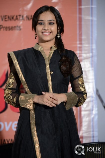 Nagara-Puram-Movie-Audio-Launch